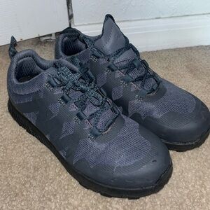 5.11 Hard Toe Work Sneaker